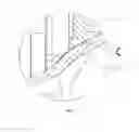 Fig. 06 - Waterproof toggle switch