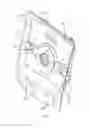 Fig. 07 - Waterproof toggle switch