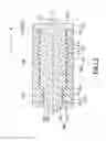 Fig. 03 - Sensor switch and method of assembly thereof