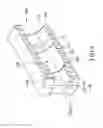Fig. 04 - Sensor switch and method of assembly thereof