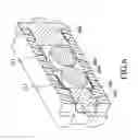 Fig. 07 - Sensor switch and method of assembly thereof