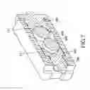 Fig. 08 - Sensor switch and method of assembly thereof