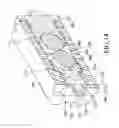Fig. 15 - Sensor switch and method of assembly thereof