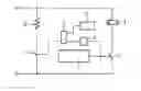 Fig. 01 - Contactor having electronic coil control