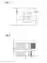 Fig. 02 - Contactor having electronic coil control