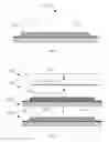 Fig. 05 - Temperature sensitive system