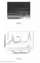Fig. 13 - Temperature sensitive system