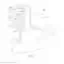Fig. 07 - Electrical switching apparatus and sensing assembly therefor