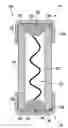 Fig. 01 - Sealed fuse
