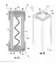 Fig. 02 - Sealed fuse