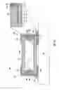 Fig. 03 - Sealed fuse