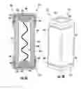 Fig. 05 - Sealed fuse