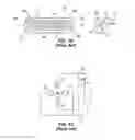 Fig. 03 - Methods and Apparatus for Tandem Collision-Induced Dissociation Cells