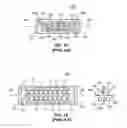 Fig. 04 - Methods and Apparatus for Tandem Collision-Induced Dissociation Cells