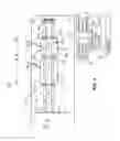 Fig. 07 - Methods and Apparatus for Tandem Collision-Induced Dissociation Cells