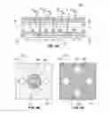 Fig. 08 - Methods and Apparatus for Tandem Collision-Induced Dissociation Cells