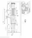 Fig. 10 - Methods and Apparatus for Tandem Collision-Induced Dissociation Cells