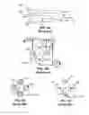 Fig. 12 - Methods and Apparatus for Tandem Collision-Induced Dissociation Cells