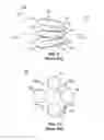 Fig. 13 - Methods and Apparatus for Tandem Collision-Induced Dissociation Cells