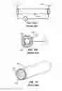 Fig. 15 - Methods and Apparatus for Tandem Collision-Induced Dissociation Cells