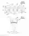 Fig. 17 - Methods and Apparatus for Tandem Collision-Induced Dissociation Cells