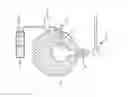 Fig. 01 - Automated beam check