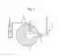 Fig. 02 - Automated beam check