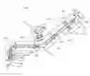Fig. 01 - Methods for mass spectrometry of mixtures of proteins or polypeptides using proton transfer reaction