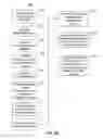 Fig. 04 - Methods for mass spectrometry of mixtures of proteins or polypeptides using proton transfer reaction