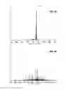 Fig. 14 - Methods for mass spectrometry of mixtures of proteins or polypeptides using proton transfer reaction