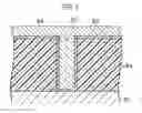 Fig. 02 - Film forming method