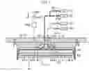 Fig. 08 - Film forming method