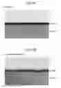 Fig. 10 - Film forming method