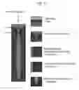 Fig. 12 - Film forming method