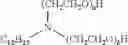 Fig. 10 - Coating agent for reducing roughness of resist pattern, and method for forming resist pattern in which roughness is reduced