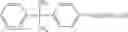 Fig. 11 - Coating agent for reducing roughness of resist pattern, and method for forming resist pattern in which roughness is reduced