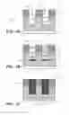 Fig. 02 - Material deposition for high aspect ratio structures
