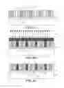 Fig. 03 - Material deposition for high aspect ratio structures