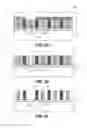 Fig. 04 - Material deposition for high aspect ratio structures