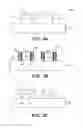 Fig. 05 - Material deposition for high aspect ratio structures