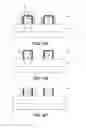 Fig. 06 - Material deposition for high aspect ratio structures