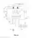 Fig. 08 - Material deposition for high aspect ratio structures