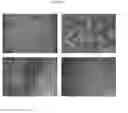 Fig. 11 - Nanowire bundle and method of manufacturing nanostructure