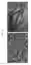 Fig. 13 - Nanowire bundle and method of manufacturing nanostructure