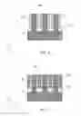 Fig. 04 - Semiconductor device and manufacturing method thereof