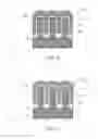 Fig. 07 - Semiconductor device and manufacturing method thereof