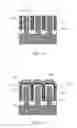 Fig. 08 - Semiconductor device and manufacturing method thereof