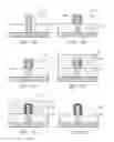 Fig. 11 - Semiconductor device and manufacturing method thereof