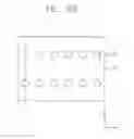 Fig. 09 - Method of wet etching and method of fabricating semiconductor device using the same