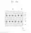 Fig. 19 - Method of wet etching and method of fabricating semiconductor device using the same